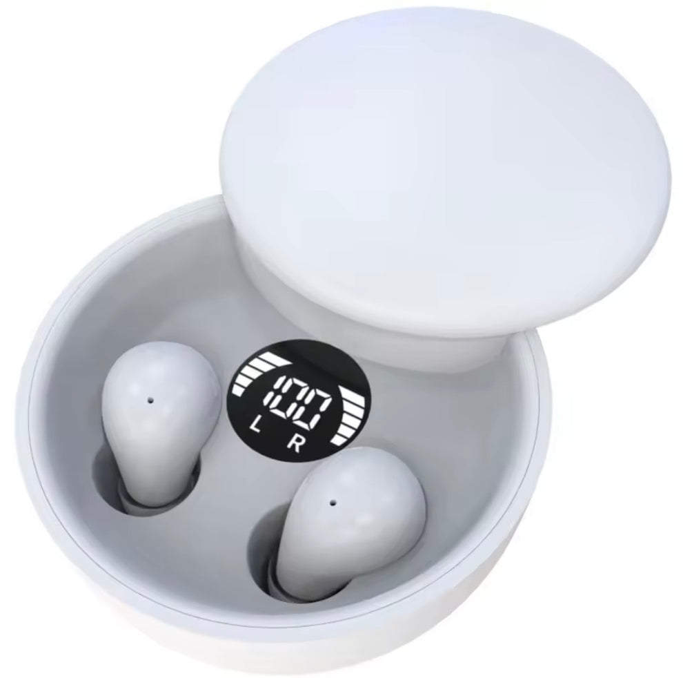 Airpod Super Mini