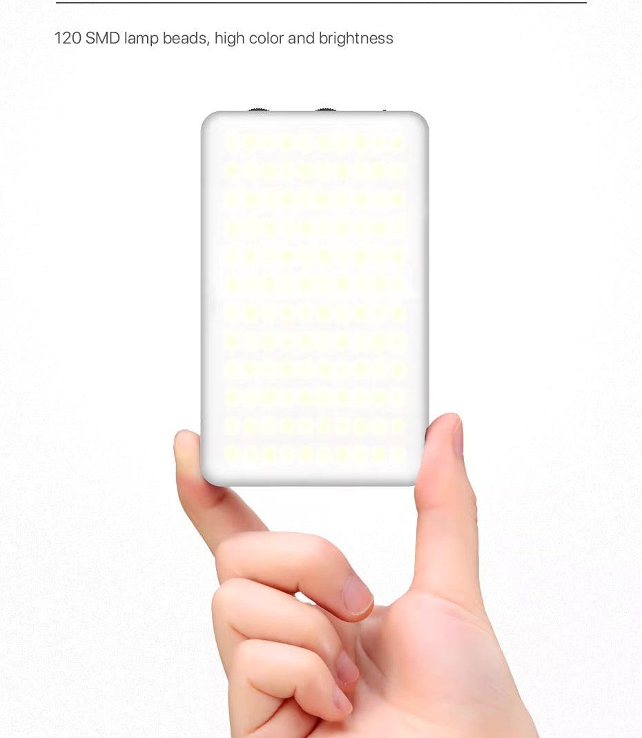 Led light M15