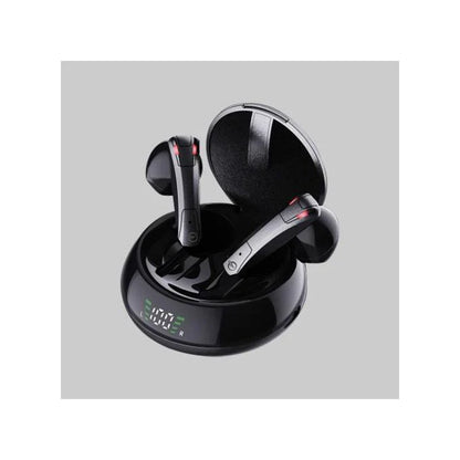Ecouteur Huawei FreeBuds Pro