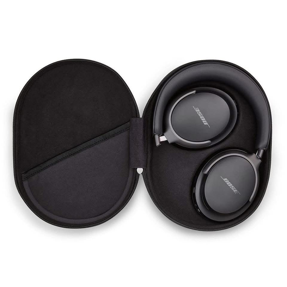 Bose QuietComfort Ultra
