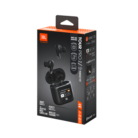 JBL Tour Pro2