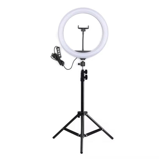 Ring light 33cm
