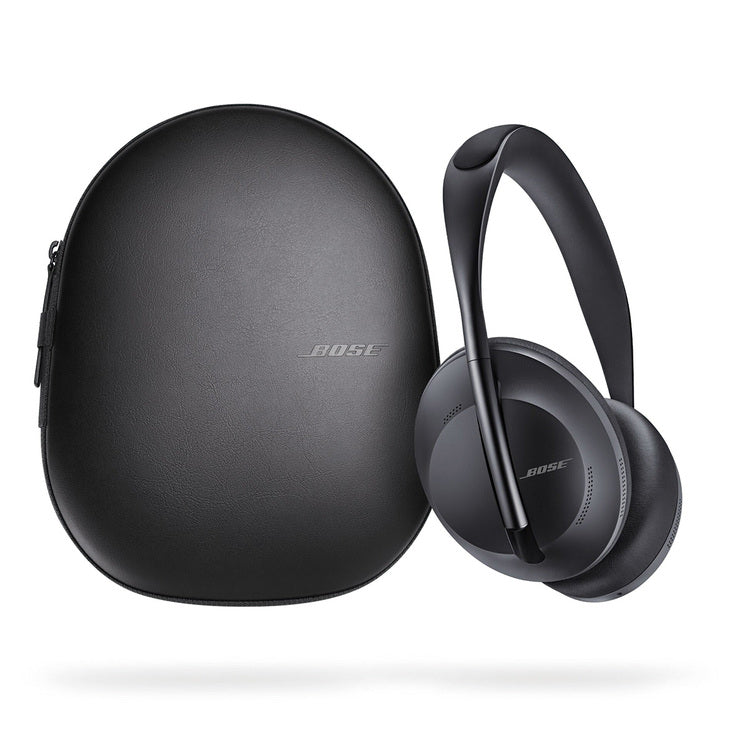 Casque Bose 700