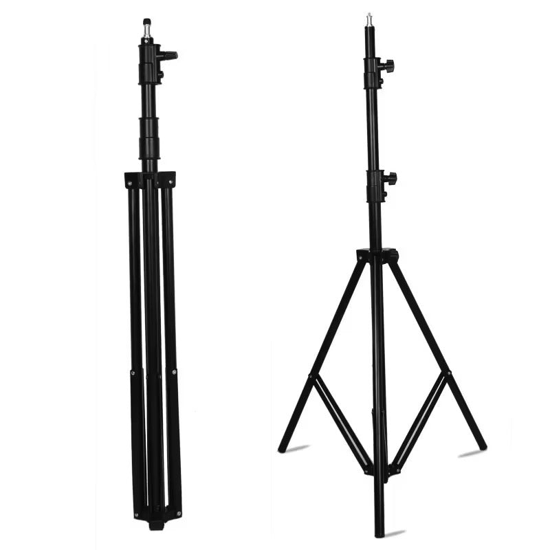 Trépied Universel Pro 1m70 – TAYIF GLOBAL BUSINESS