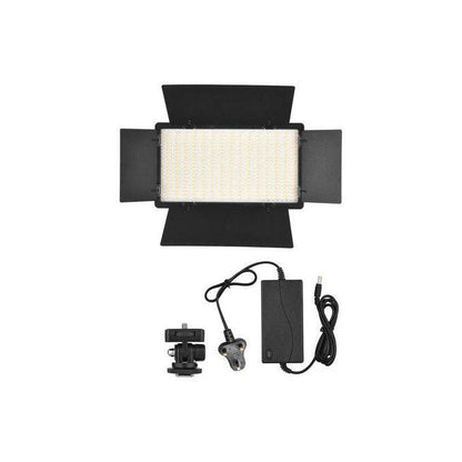 LED 800 RGB Pro