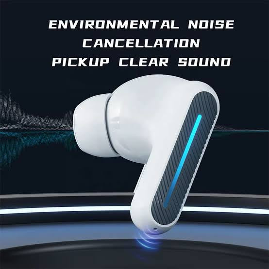 Airpods Theta Pro