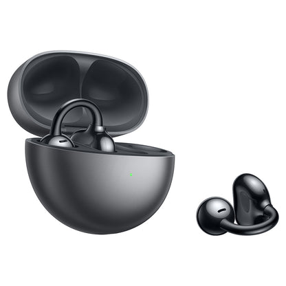 Ecouteur FreeClip Open-Ear