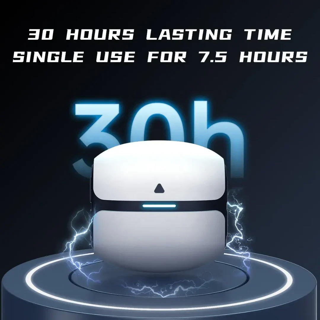 AirPods Theta 11th