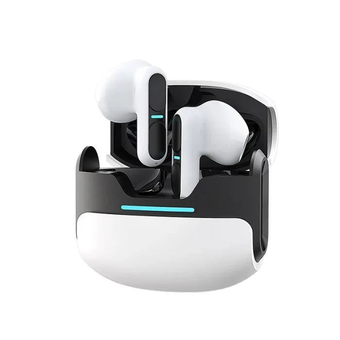 AirPods Theta 11th