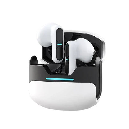 AirPods Theta 11th