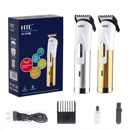 Tondeuse électrique rechargeable