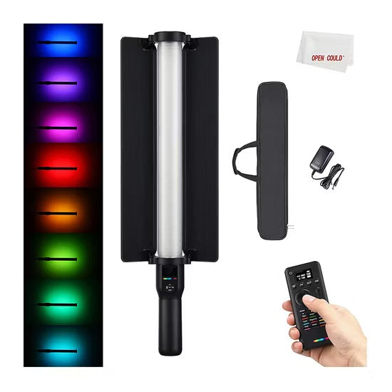 Bâton lumineux LS-188