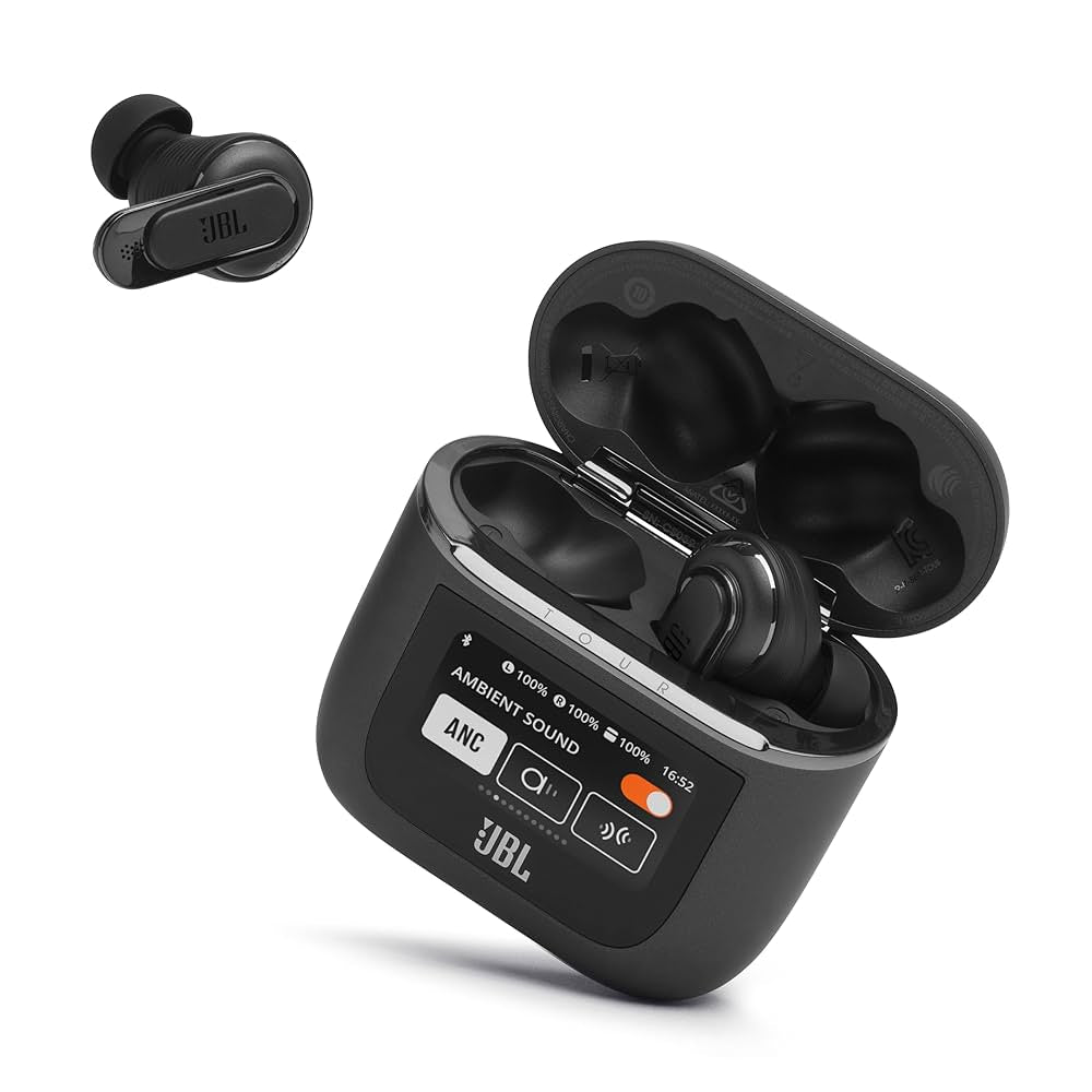 JBL Tour Pro2