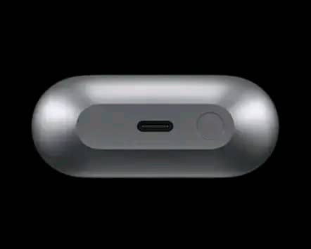 Samsung Galaxy Buds 3