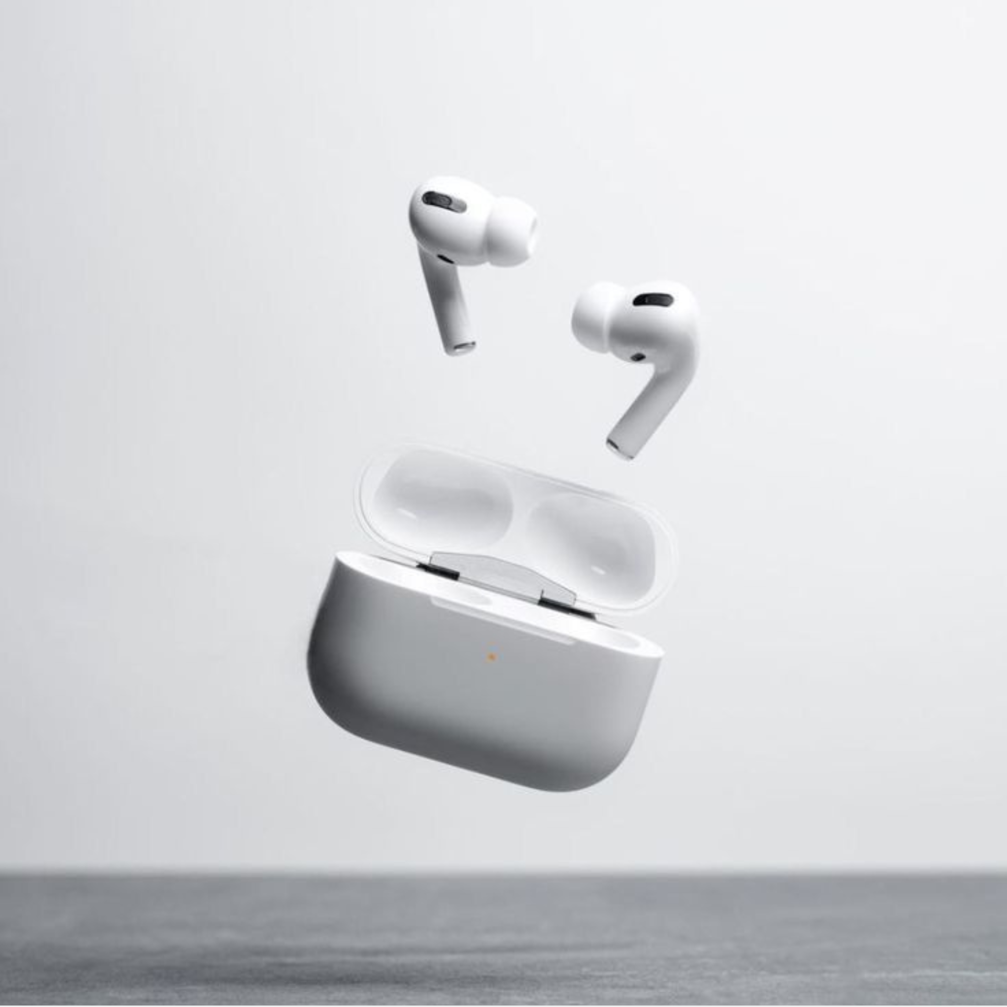 AirPods Pro 2 – TAYIF GLOBAL BUSINESS