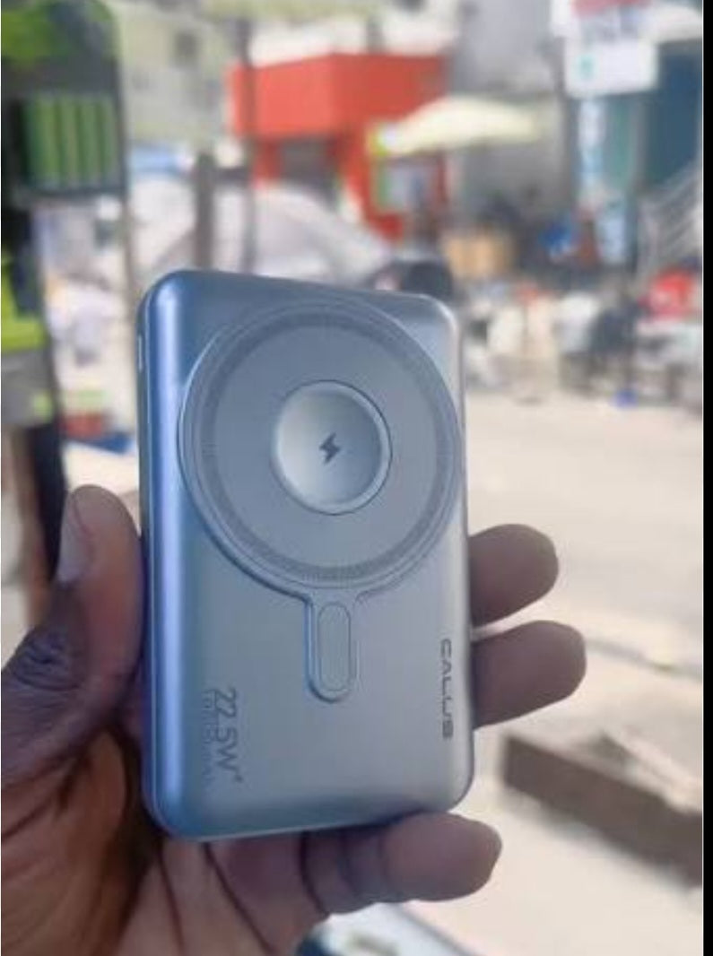 Calus smart 11 power bank