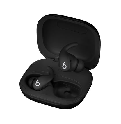 Power beats fit