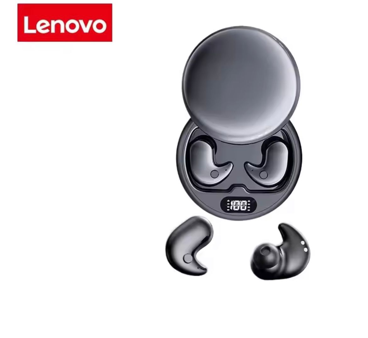 Airpods invisible Y36
