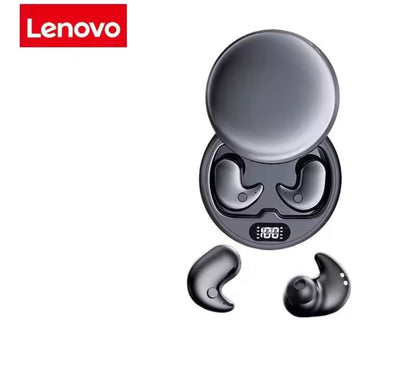 Airpods invisible Y36