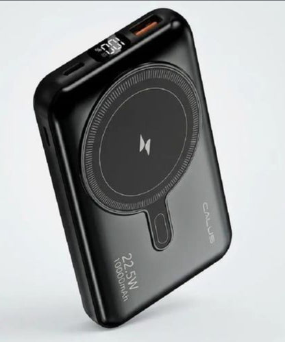 Calus smart 11 power bank