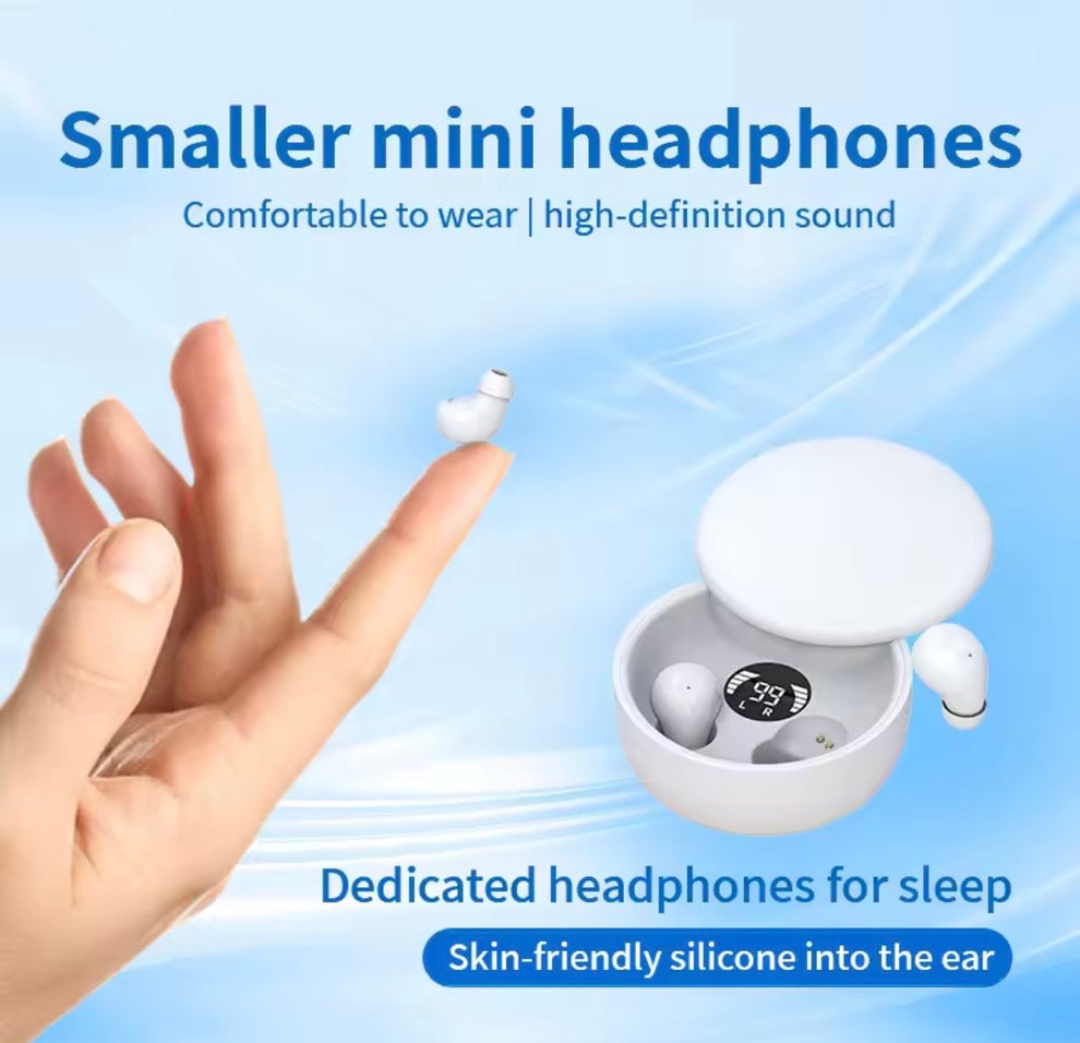 Airpod Super Mini