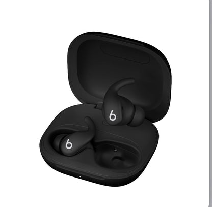Power beats fit