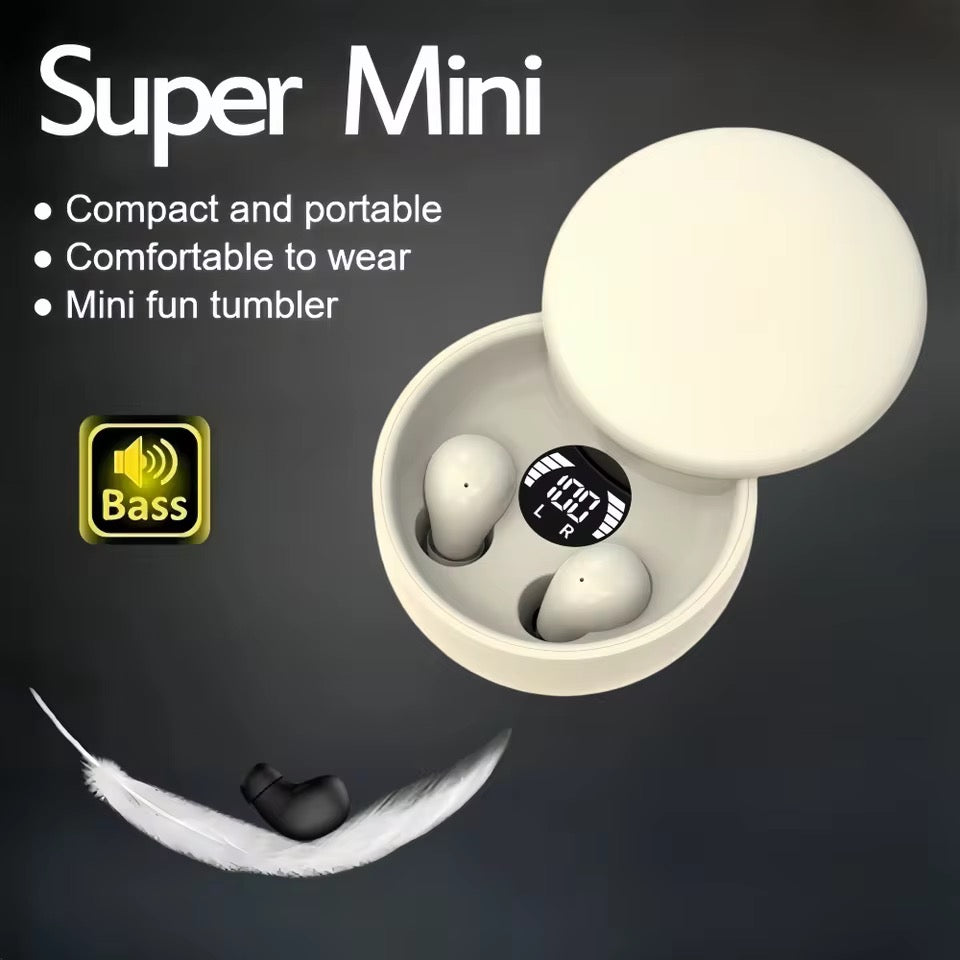 Airpod Super Mini
