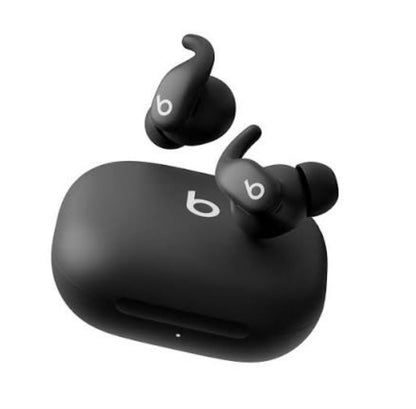 Power beats fit