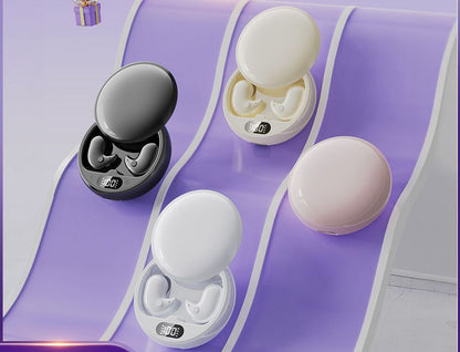 Airpods invisible Y36
