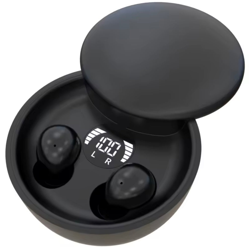 Airpod Super Mini