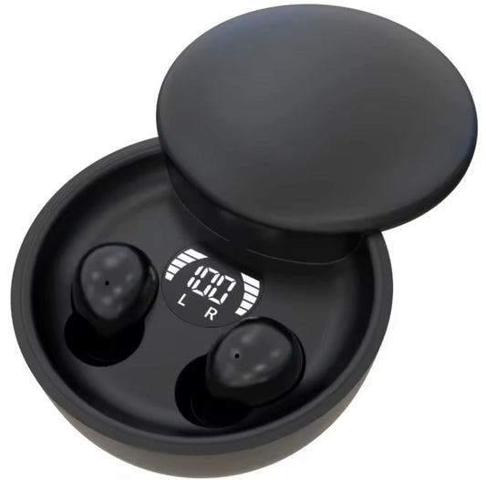Airpod Super Mini