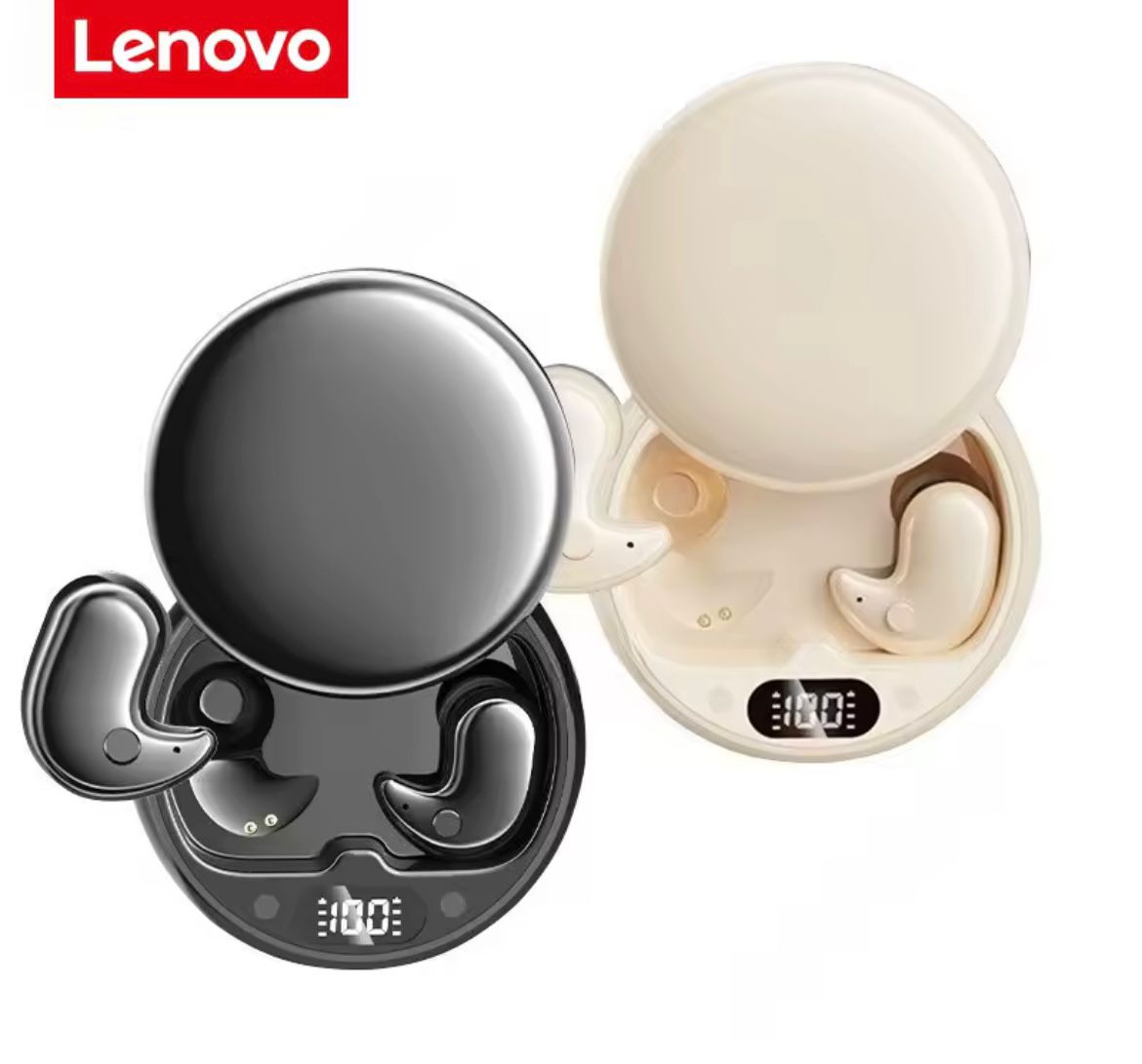 Airpods invisible Y36