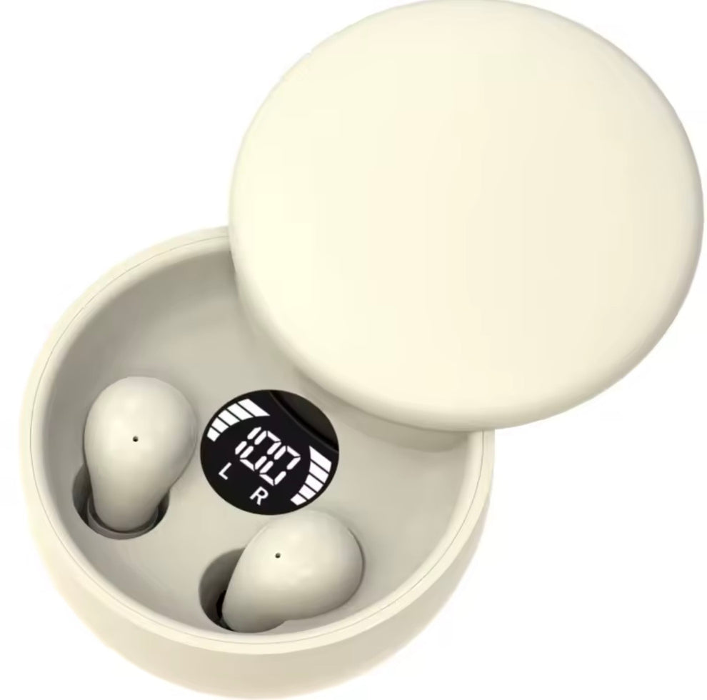 Airpod Super Mini